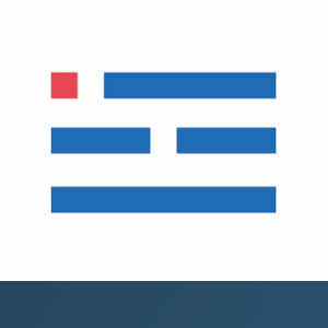 MijnDev logo