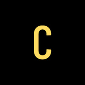 Champs &amp; Chimps logo