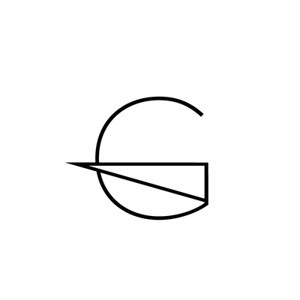 Gossamer logo