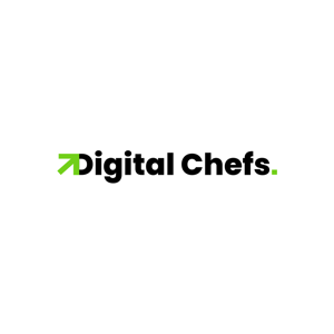 Digital Chefs logo