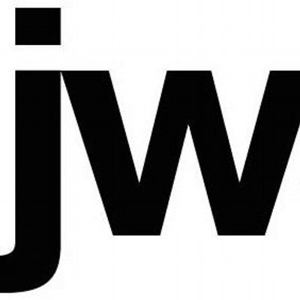 Jimwalkerseattle logo