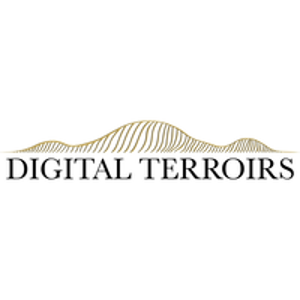 Digital Terroirs logo