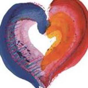 Moore Ink logo