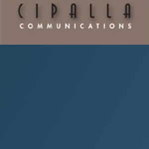 Cipalla Communications Inc logo