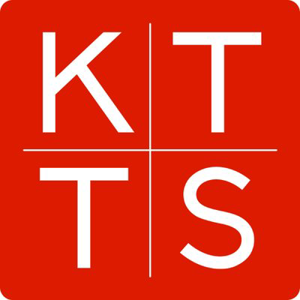 Kim Tong Translation Services logo