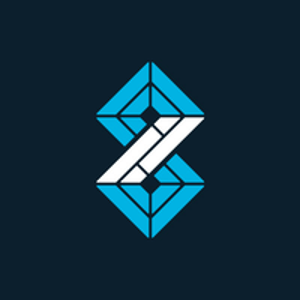 Indigo Studios logo