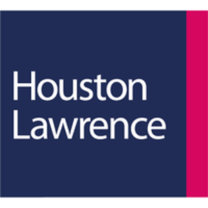 Houston Lawrence logo