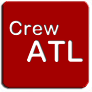 CrewAtlanta logo