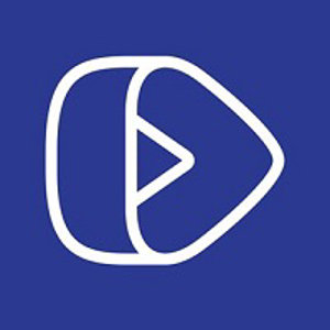 BroadcastAtlanta.com logo