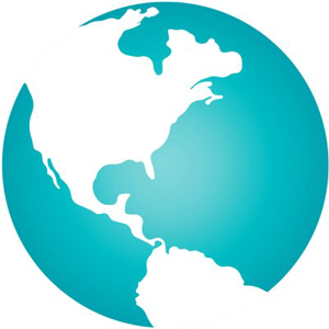 Global Language &amp; Staffing Connections logo