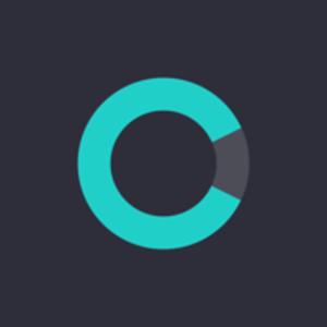 Focus 360 Marketing logo