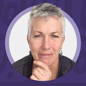 WoW! Graphic Designs LLC logo