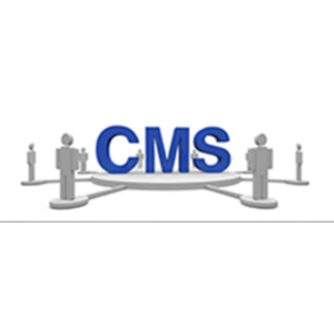 Cornerstone Management Solutions logo
