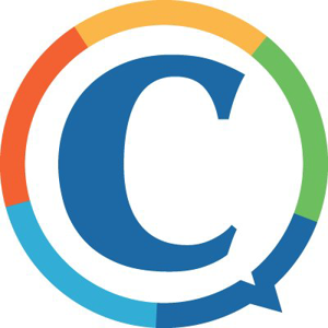 Cesco Linguistic Services logo