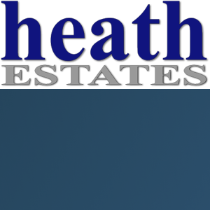 Heath Estates Ltd logo