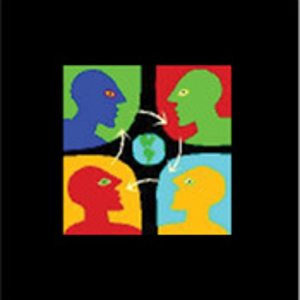 Clarity Interpreting Services LLC logo