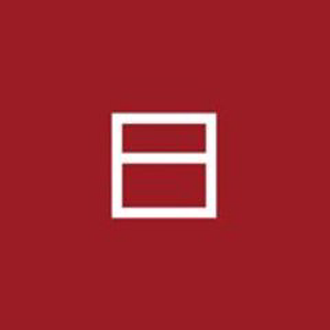 Box 8 Creative logo