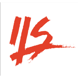International Language Services, Inc. logo