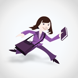 Beatrice.ie Translating &amp; Tour Guiding Services logo