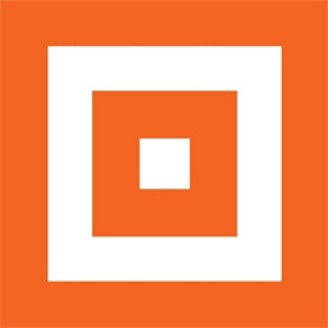 Higashi Glaser Design logo