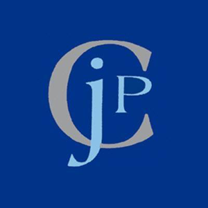 Cjon Properties Limited logo