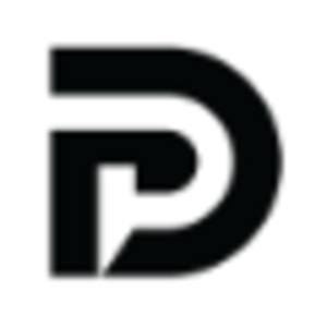 Dittoe Public Relations logo
