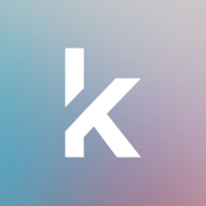 Koffecup logo