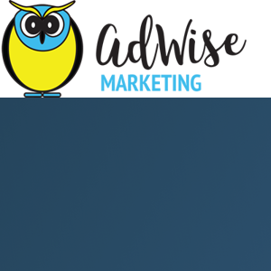 Adwise Marketing logo