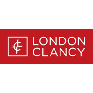 London Clancy Property Consultants Ltd logo