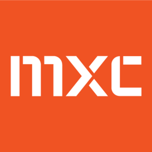 Modulex Carolinas logo