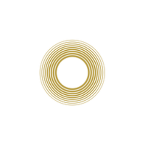 Kickdrum logo