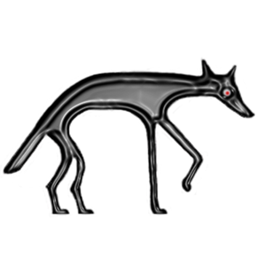Coyote Translation Inc. logo