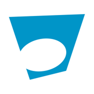 Glass Eye Screenworks logo