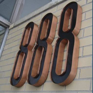 Oldham Studios, Inc. logo