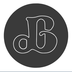 Bingley Design LLC logo