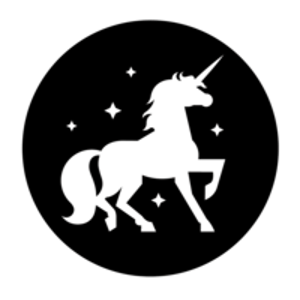 Digitas North America logo