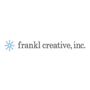 Frankl Creative Inc logo