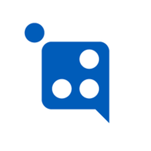 Holmes Marketing logo