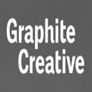 Graphite Creative logo