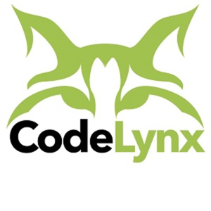 CodeLynx Inc logo