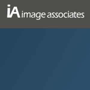 Image Associates logo