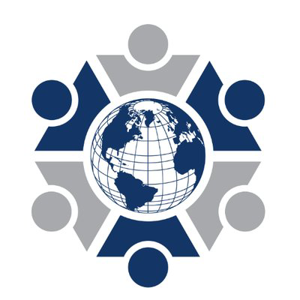 Interpretly logo