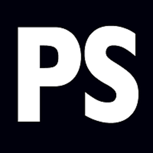 Paul Smith Strategies logo