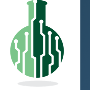 Aiderbotics Consulting logo