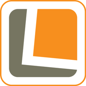 Lazar Translating &amp; Interpreting logo