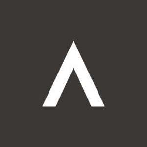 Path Design logo