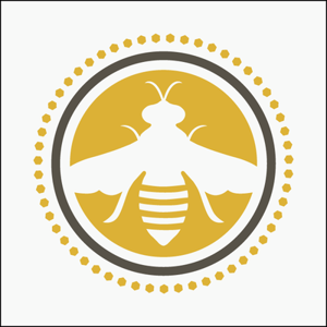 Apis Modern Marketing logo