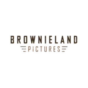 Brownieland Pictures logo