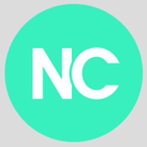 NoChintz logo