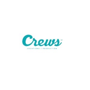 CREWS INC logo